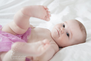 mexi-photos_babyfotografie_IMG_4024