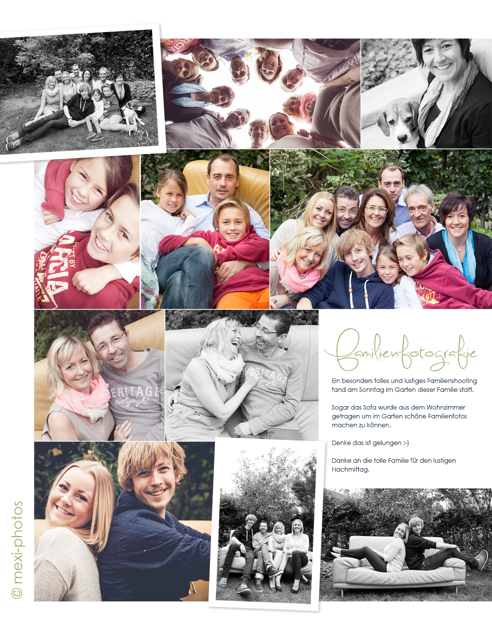 familienfotografie_k_collage_copyright_mexi-photos