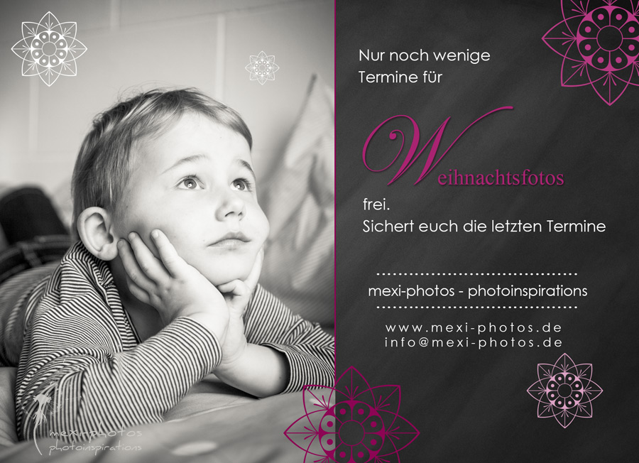 nur_noch_wenige_termine_weihnachten_2013-mexi-photos