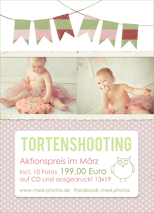 aktion_maerz_2014_tortenshooting