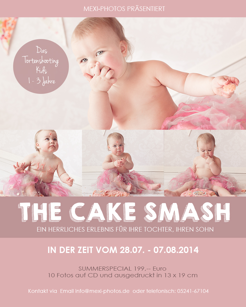 cake_smash_angebot_Juli2014