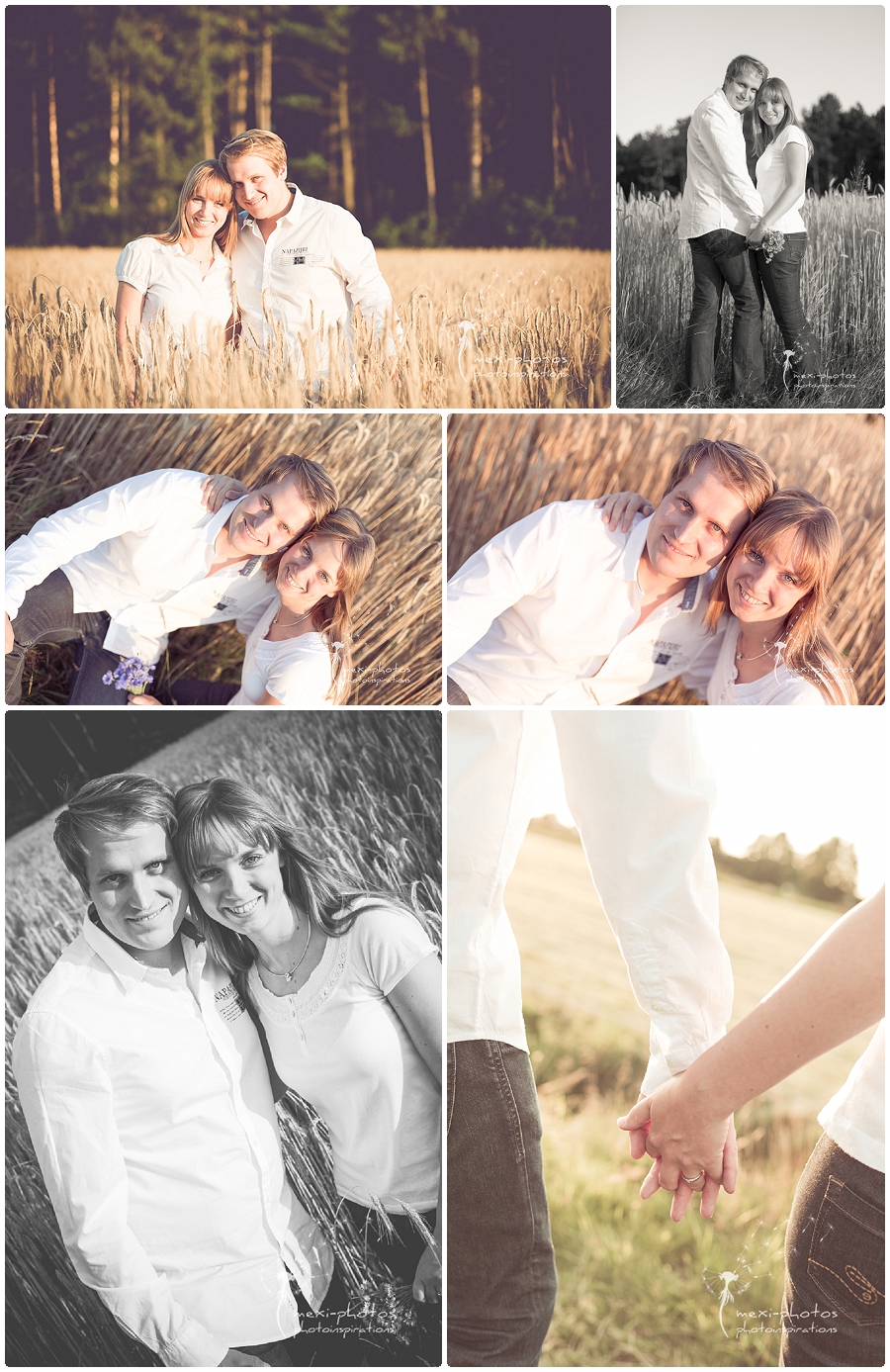 Engagement Shooting Hochzeit -mexi-photos_IMG_3311
