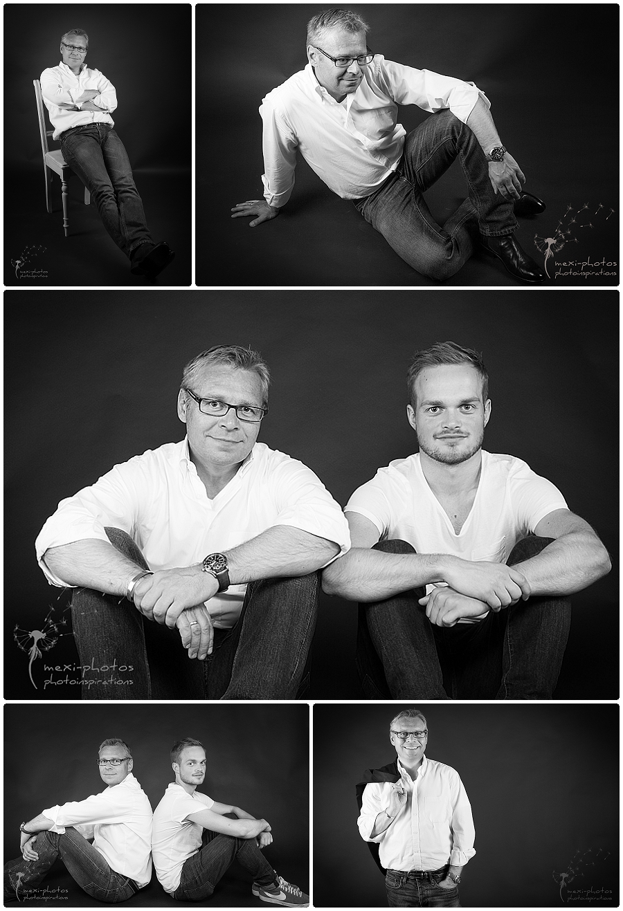 vater_und_sohn_shooting_mexi-photos_IMG_2426_2