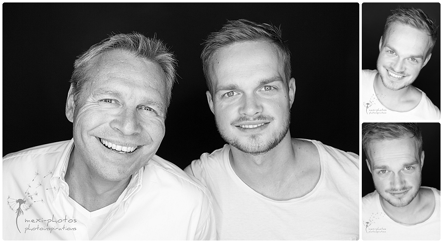 vater_und_sohn_shooting_mexi-photos_IMG_2444_2