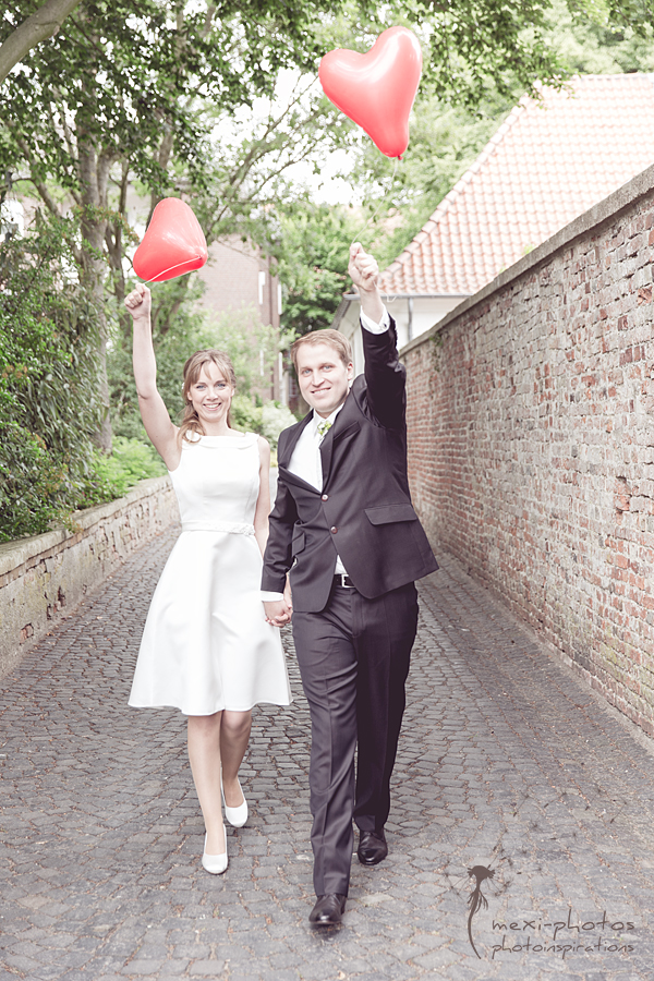 Hochzeitsfotoshooting-Gütersloh-mexi-photos-IMG_5355