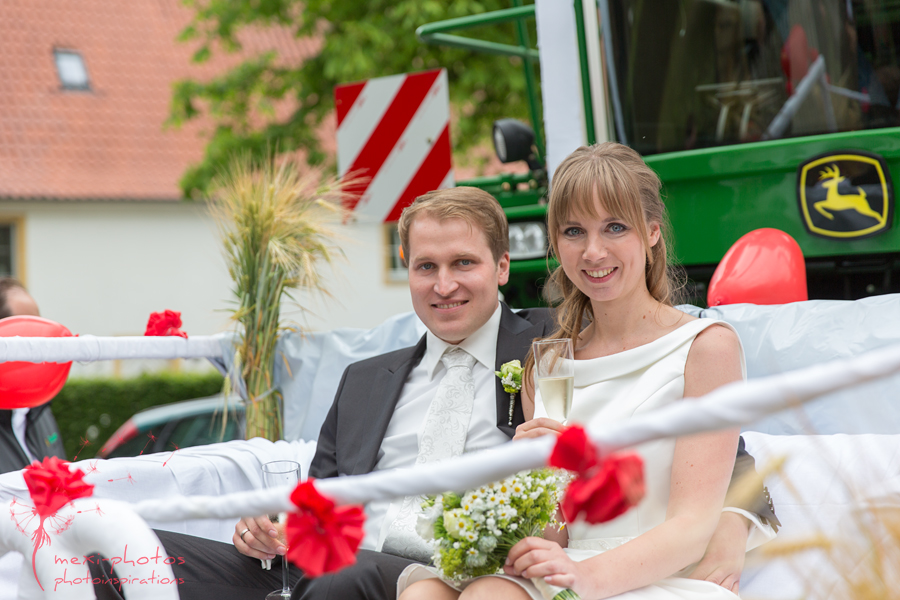 Hochzeitsfotoshooting-Gütersloh-mexi-photos-IMG_5783