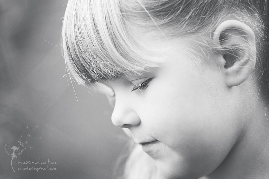 Emotionale_Kinderfotografie_Gütersloh_IMG_0557