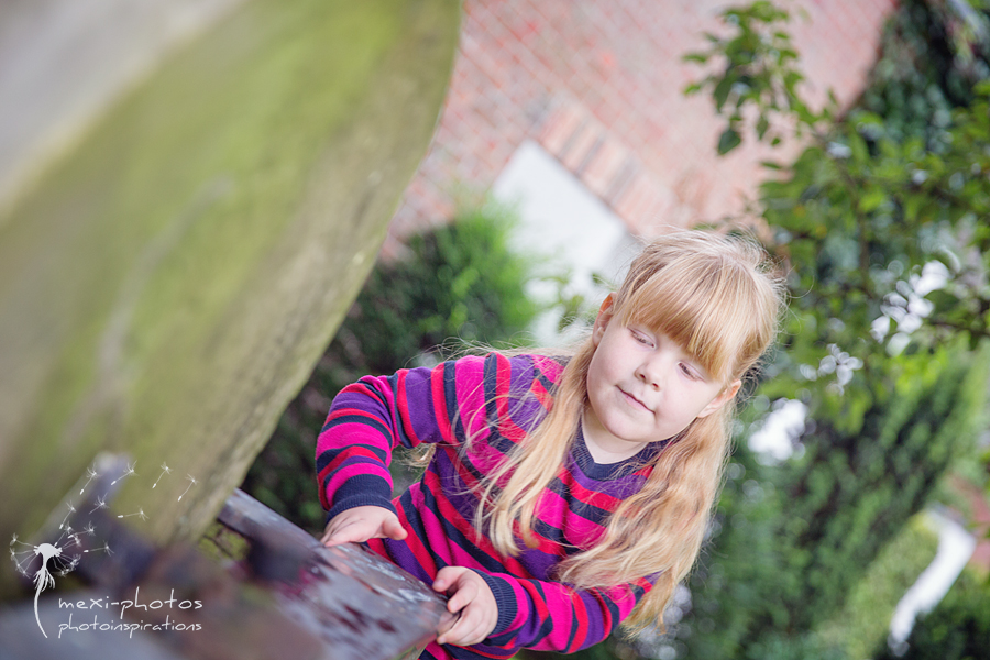 Outdoor-Kinderfotos_Gütersloh_IMG_0587