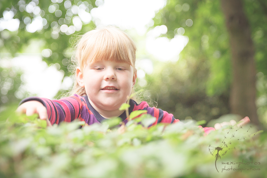 Kinderfotografin_Gütersloh_IMG_0631