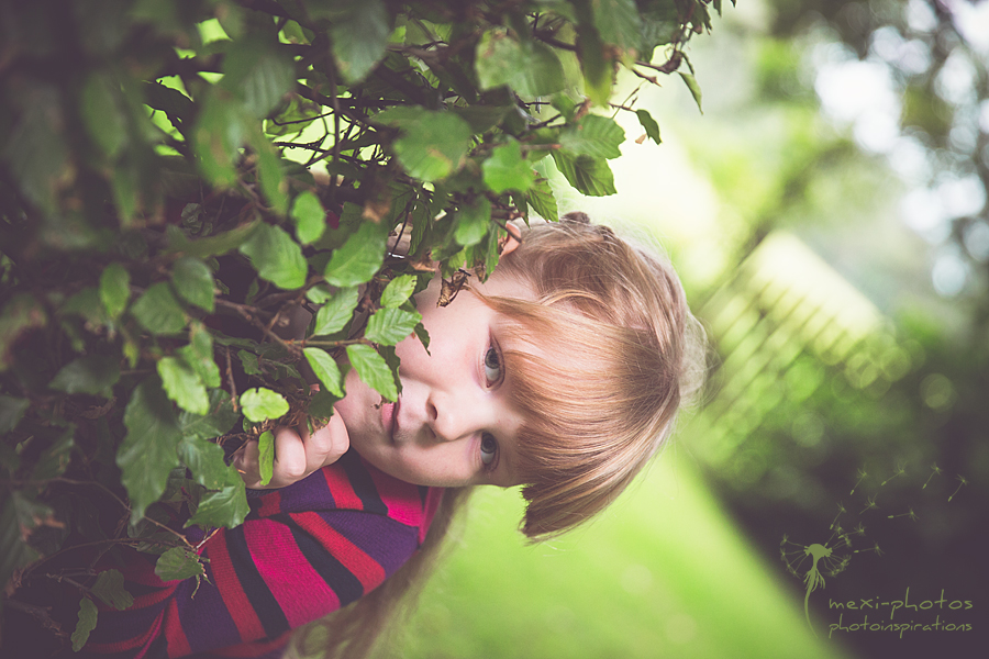 Kindergartenfotograf_Gütersloh_Bielefeld_IMG_0652