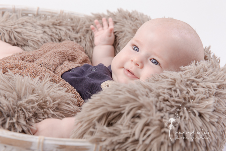 babyfotografie_guetersloh-8475