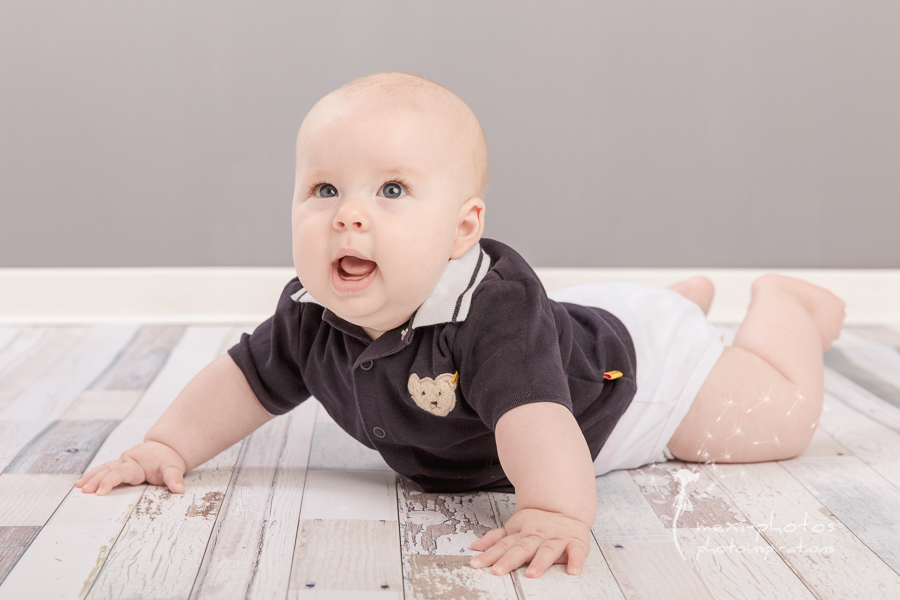 babyfotografie_guetersloh-8490