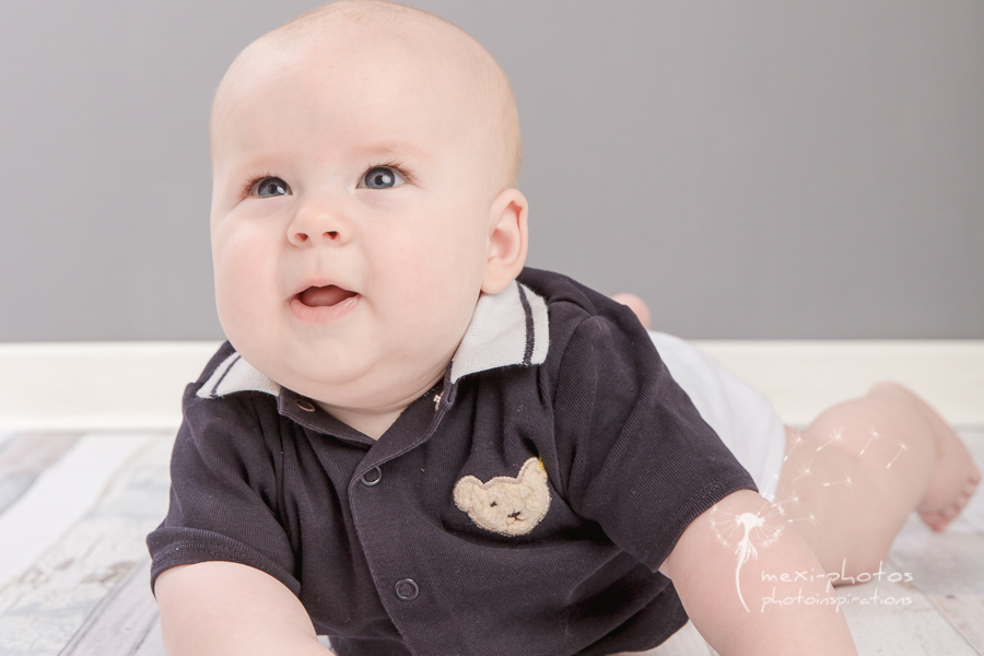 babyfotografie_guetersloh-8497