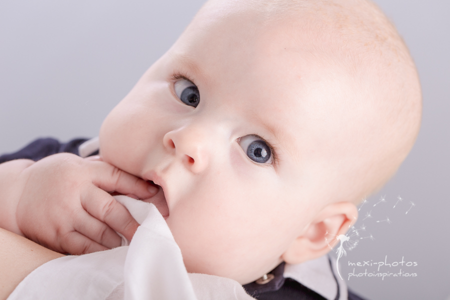 babyfotografie_guetersloh-8504