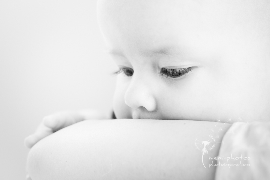 babyfotografie_guetersloh-8515