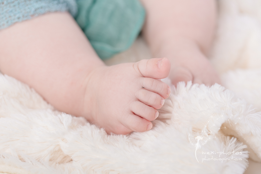 babyfotografie_guetersloh-8530