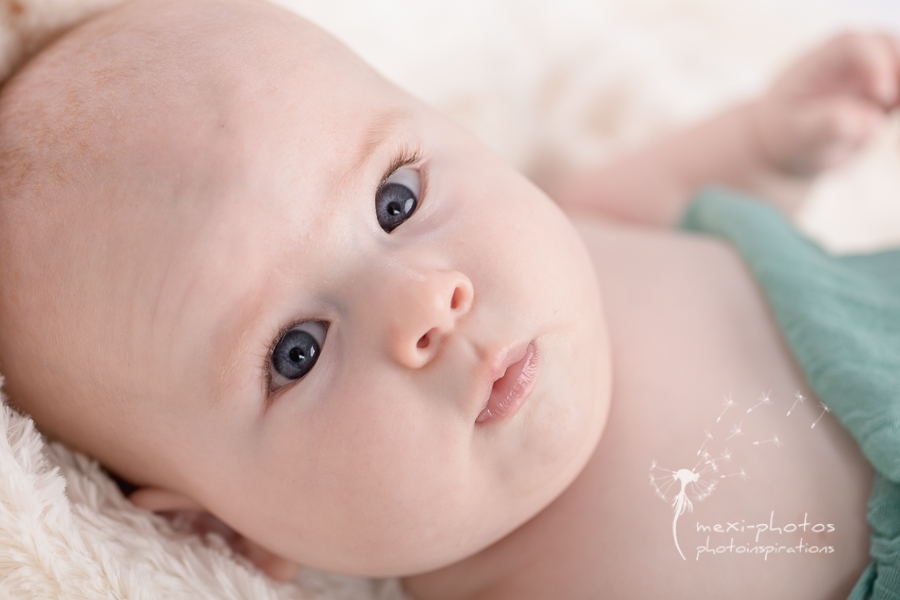 babyfotografie_guetersloh-8542