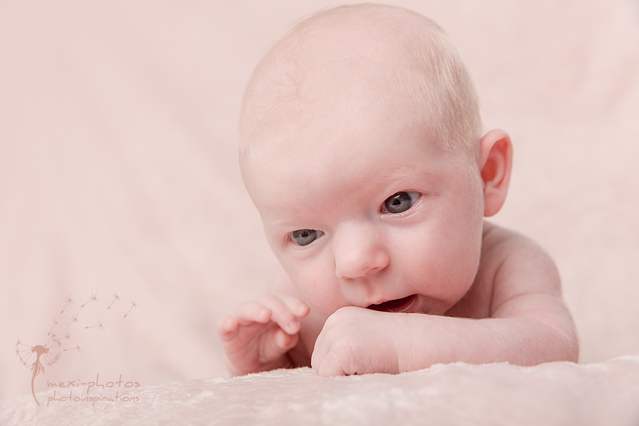 newborn-fotoshooting-guetersloh_IMG_005