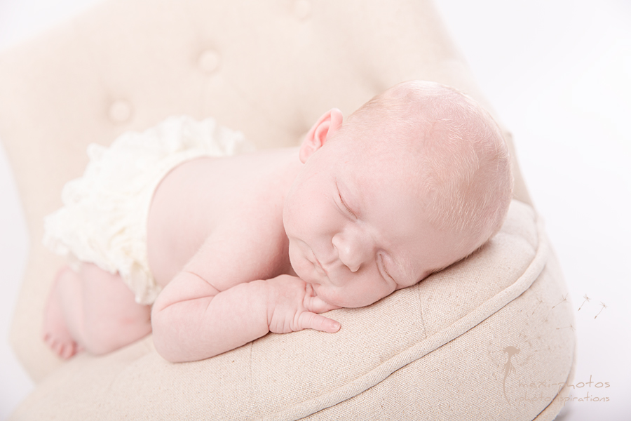 newborn-photography-guetersloh_IMG_070