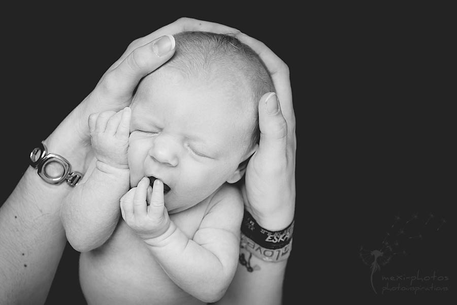 newborn-photos_guetersloh_mexi-photosIMG_079