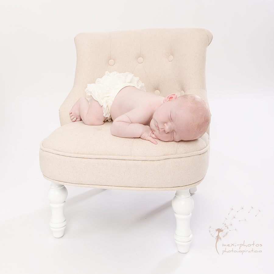 pur_baby_fotografie_guetersloh_IMG_066