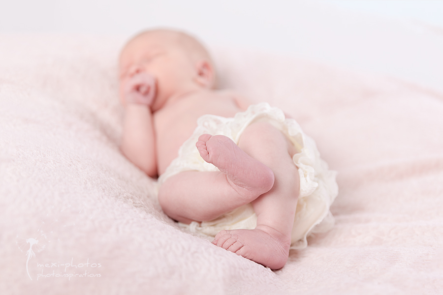 mexi-photos_newborn_shooting_img_0421