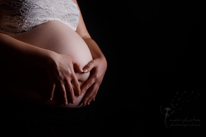 Babybauch Fotografie Gütersloh
