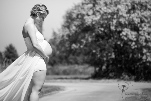 Babybauch Fotografie Gütersloh