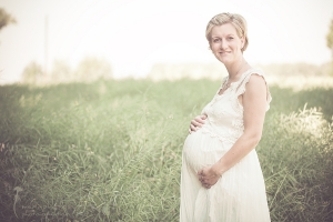 Babybauch Fotografie Gütersloh