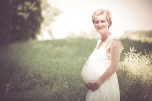 Babybauch Fotografie Gütersloh