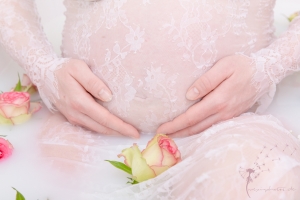 milchbadshooting_babybauch_mexi-photos_IMG_8164