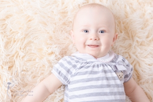 Babyshooting_8_Monate_Gütersloh_mexi-photos_2190