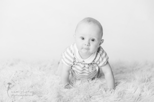 Babyshooting_8_Monate_Gütersloh_mexi-photos_2197