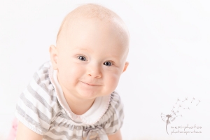 Babyshooting_8_Monate_Gütersloh_mexi-photos_2204