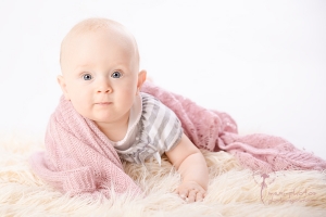 Babyshooting_8_Monate_Gütersloh_mexi-photos_2214