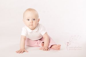 Babyshooting_8_Monate_Gütersloh_mexi-photos_2234