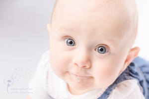 Babyshooting_8_Monate_Gütersloh_mexi-photos_2296