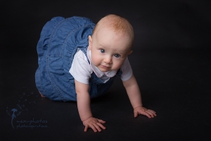 Babyshooting_8_Monate_Gütersloh_mexi-photos_2347