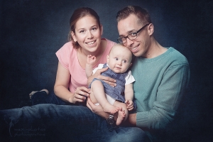 Babyshooting_8_Monate_Gütersloh_mexi-photos_2360