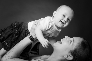 Babyshooting_8_Monate_Gütersloh_mexi-photos_2385