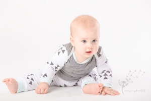 Kinderfotoshooting Gütersloh | mexi-photos