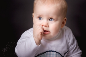 Kinderfotoshooting Gütersloh | mexi-photos