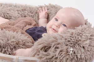 Babyfotografie Gütersloh