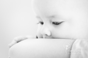 Babyfotografie Gütersloh