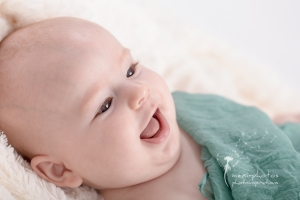 Babyfotografie Gütersloh