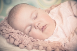 babyshooting_mexi-photos_img_9150