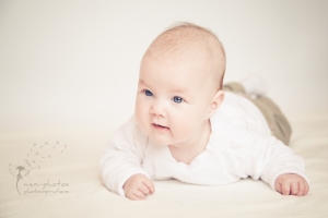 babyshooting_mexi-photos_img_9207