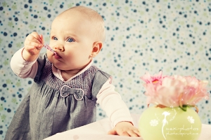 Babyfotoshooting mexi-photos Gütersloh 5