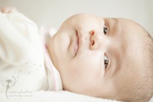 Baby-Fotoshooting - mexi-photos Gütersloh