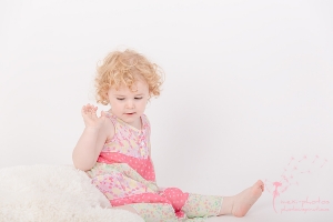 Emotionale Kinderfotografie Gütersloh